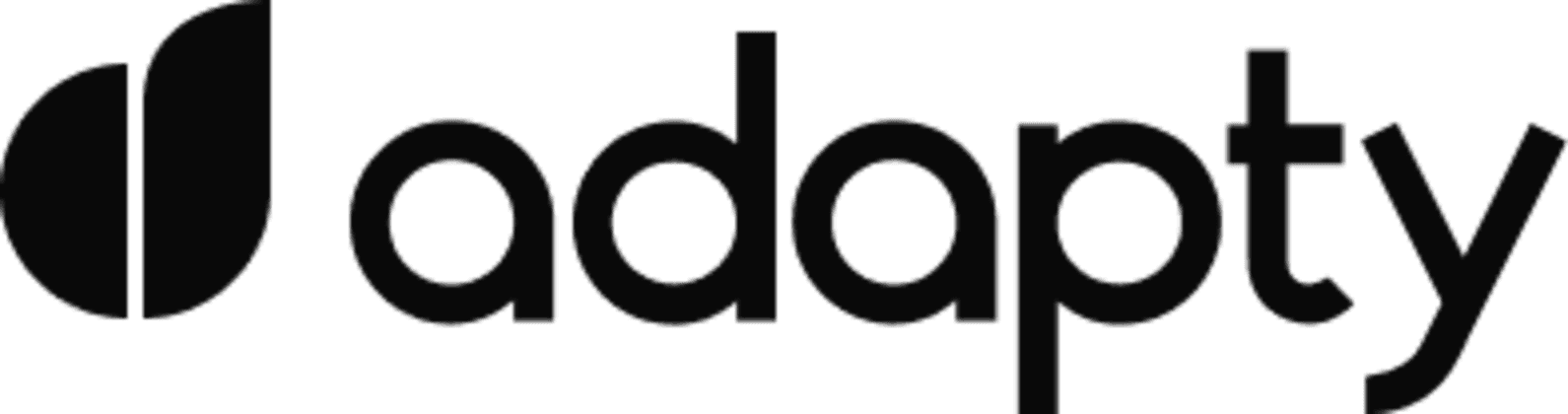 Adapty