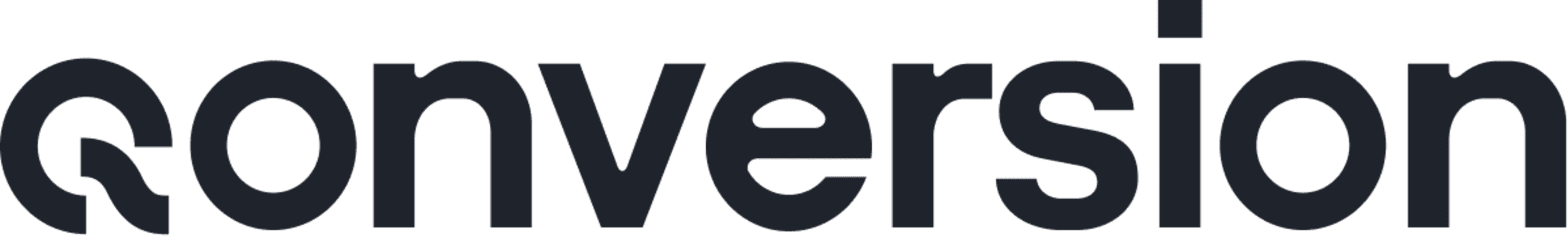 Qonversion