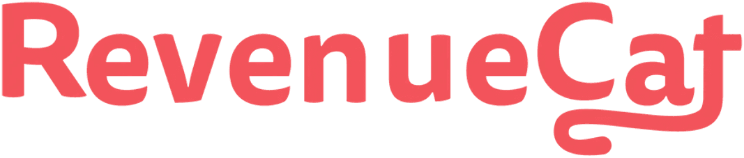 RevenueCat